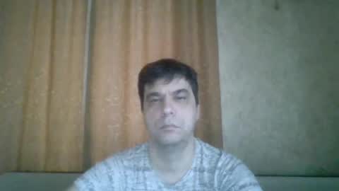 rusqadisx online show from January 27, 4:52 am