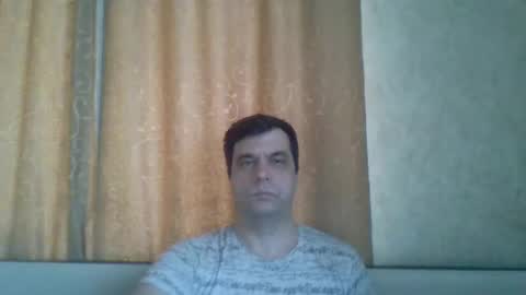 rusqadisx online show from February 1, 12:37 pm