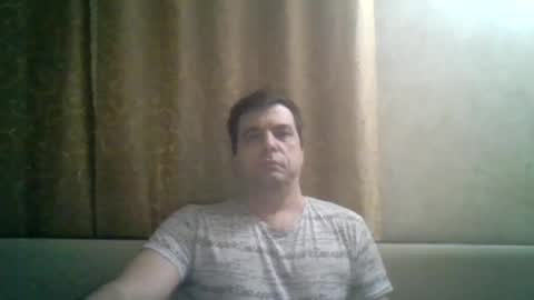 rusqadisx online show from February 1, 6:08 pm