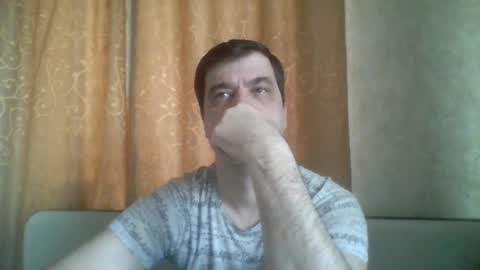 rusqadisx online show from February 2, 5:32 am
