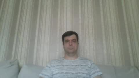 rusqadisx online show from February 2, 10:35 am