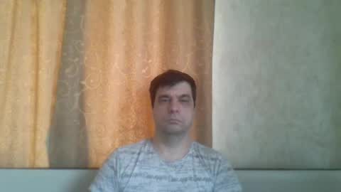 rusqadisx online show from February 3, 7:40 am