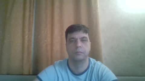 rusqadisx online show from February 11, 5:16 am