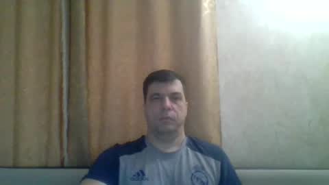 rusqadisx online show from February 15, 4:47 am