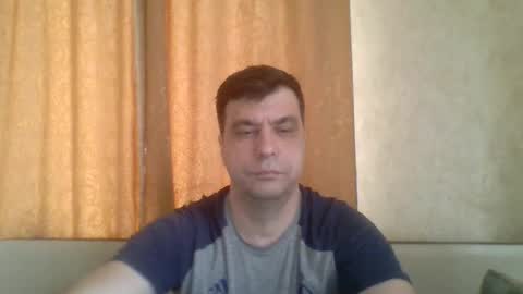 rusqadisx online show from February 15, 7:49 am