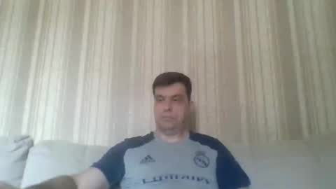 rusqadisx online show from February 15, 11:06 am