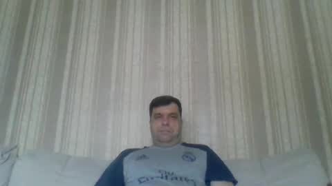 rusqadisx online show from February 16, 11:27 am