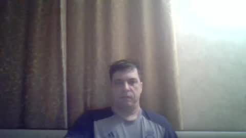 rusqadisx online show from February 18, 6:58 pm