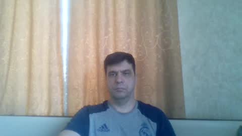 rusqadisx online show from February 20, 10:16 am