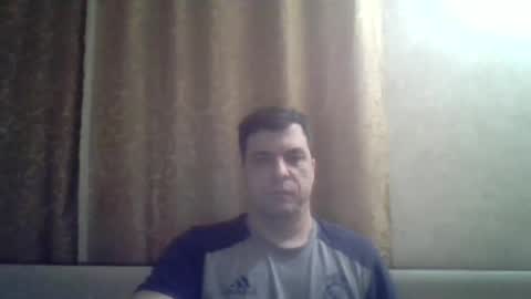 rusqadisx online show from February 22, 7:03 pm