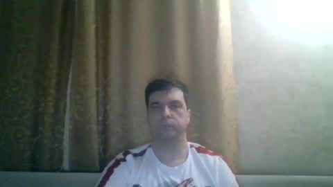 rusqadisx online show from March 1, 7:48 pm
