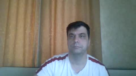 rusqadisx online show from March 5, 11:17 am