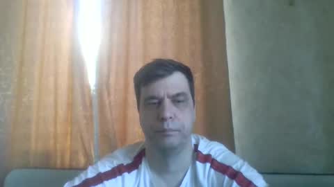 rusqadisx online show from March 8, 9:39 am