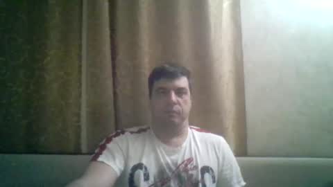 rusqadisx online show from March 9, 6:54 pm