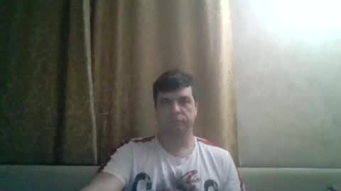 rusqadisx online show from March 10, 7:50 pm