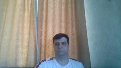 rusqadisx online show from March 11, 10:07 am