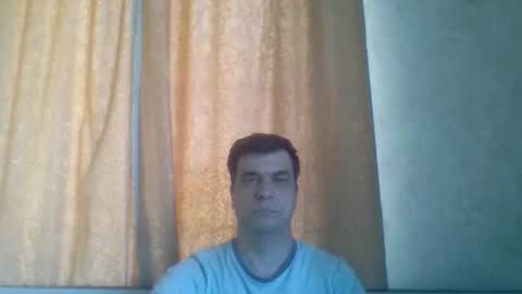 rusqadisx online show from September 11, 10:26 am