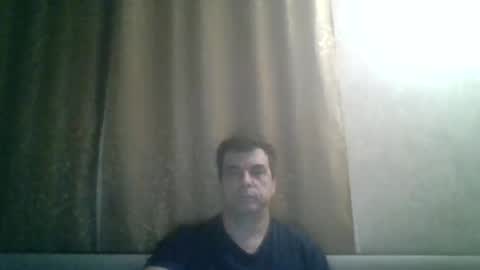 rusqadisx online show from September 18, 7:05 pm