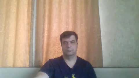 rusqadisx online show from September 20, 7:09 am