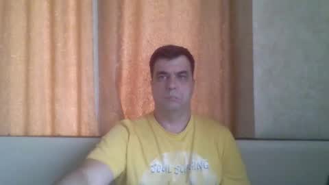 rusqadisx online show from October 16, 9:43 am