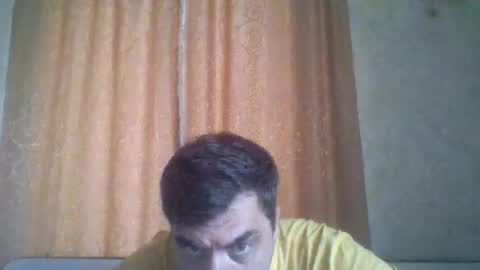 rusqadisx online show from November 7, 10:15 am