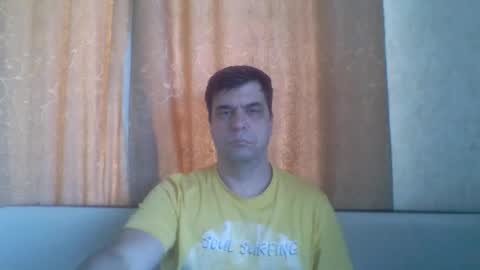 rusqadisx online show from November 9, 10:46 am