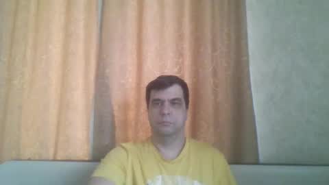 rusqadisx online show from February 2, 9:19 am