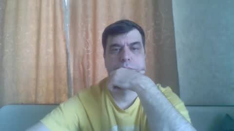 rusqadisx online show from March 8, 6:39 am