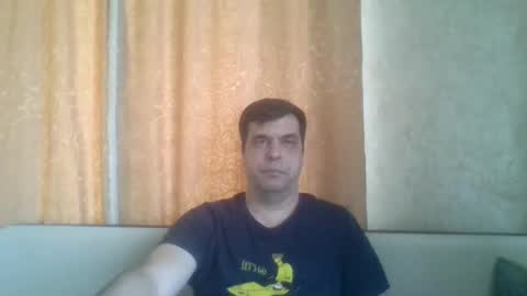 rusqadisx online show from March 22, 9:23 am