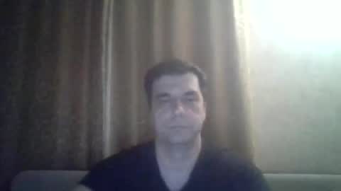 Snapshot of rusqadisx chatting on April 3, 9:24 pm rusqadisx online show from April 3, 9:24 pm