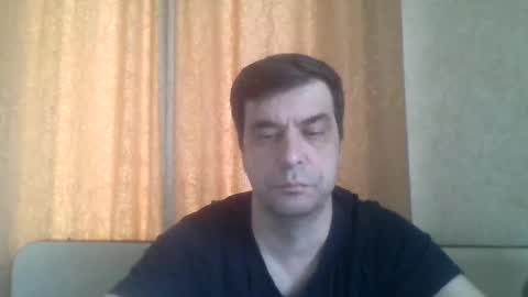 Snapshot of rusqadisx chatting on April 8, 6:57 am rusqadisx online show from April 8, 6:57 am