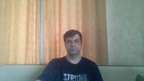 Snapshot of rusqadisx chatting on April 9, 7:03 am rusqadisx online show from April 9, 7:03 am
