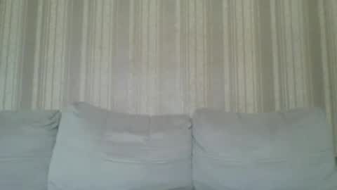 Snapshot of rusqadisx chatting on April 10, 7:24 am rusqadisx online show from April 10, 7:24 am