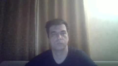 Snapshot of rusqadisx chatting on April 10, 7:29 pm rusqadisx online show from April 10, 7:29 pm