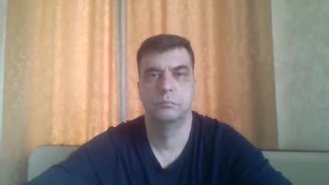 Snapshot of rusqadisx chatting on April 12, 6:51 am rusqadisx online show from April 12, 6:51 am