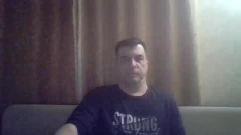 Snapshot of rusqadisx chatting on April 12, 6:57 pm rusqadisx online show from April 12, 6:57 pm