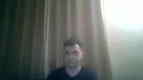 Snapshot of rusqadisx chatting on April 13, 7:08 pm rusqadisx online show from April 13, 7:08 pm