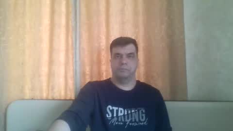 Snapshot of rusqadisx chatting on April 15, 7:04 am rusqadisx online show from April 15, 7:04 am
