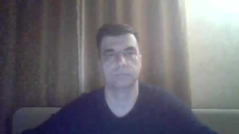 Snapshot of rusqadisx chatting on April 17, 7:06 pm rusqadisx online show from April 17, 7:06 pm