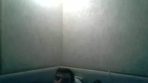 Snapshot of rusqadisx chatting on April 18, 5:50 pm rusqadisx online show from April 18, 5:50 pm