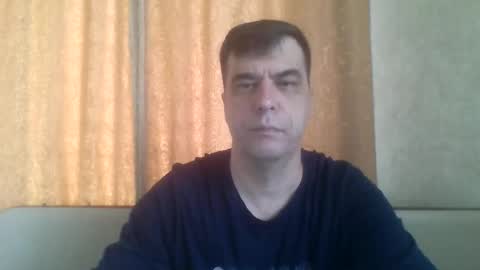 Snapshot of rusqadisx chatting on April 19, 6:24 am rusqadisx online show from April 19, 6:24 am