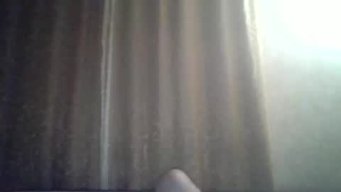 Snapshot of rusqadisx chatting on April 19, 7:16 pm rusqadisx online show from April 19, 7:16 pm