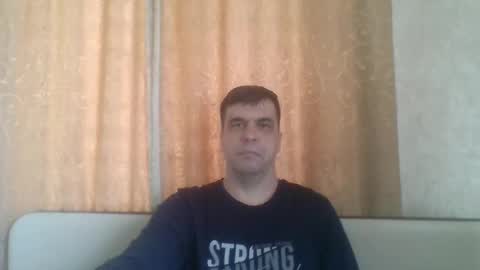 Snapshot of rusqadisx chatting on April 20, 7:55 am rusqadisx online show from April 20, 7:55 am