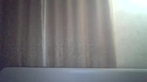 Snapshot of rusqadisx chatting on April 21, 6:44 pm rusqadisx online show from April 21, 6:44 pm