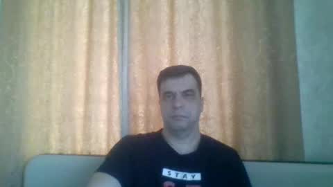 Snapshot of rusqadisx chatting on April 23, 4:46 am rusqadisx online show from April 23, 4:46 am