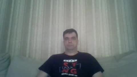 Snapshot of rusqadisx chatting on April 23, 12:40 pm rusqadisx online show from April 23, 12:40 pm