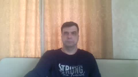 Snapshot of rusqadisx chatting on April 24, 7:44 am rusqadisx online show from April 24, 7:44 am