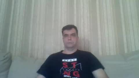 Snapshot of rusqadisx chatting on April 25, 2:03 pm rusqadisx online show from April 25, 2:03 pm