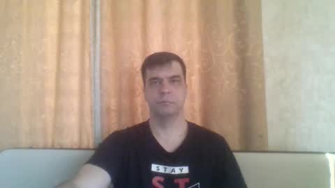 Snapshot of rusqadisx chatting on April 26, 5:05 am rusqadisx online show from April 26, 5:05 am