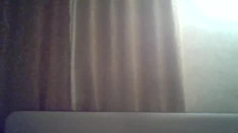 Snapshot of rusqadisx chatting on April 26, 5:10 pm rusqadisx online show from April 26, 5:10 pm